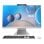 ASUS M3702WFAK-WA0230 AMD Ryzen 5 7520U/16GB/512GB SSD/27"