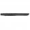 Gigabyte AORUS 15 BKF-73ES754SH Intel Core i7-13700H/16GB/1TB SSD/RTX 4060/15.6"