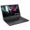 Gigabyte AORUS 15 BKF-73ES754SH Intel Core i7-13700H/16GB/1TB SSD/RTX 4060/15.6"