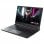 Gigabyte AORUS 15 BKF-73ES754SH Intel Core i7-13700H/16GB/1TB SSD/RTX 4060/15.6"