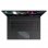 Gigabyte AORUS 15 BKF-73ES754SH Intel Core i7-13700H/16GB/1TB SSD/RTX 4060/15.6"