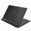 Gigabyte AORUS 15 BKF-73ES754SH Intel Core i7-13700H/16GB/1TB SSD/RTX 4060/15.6"