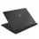Gigabyte AORUS 15 BKF-73ES754SH Intel Core i7-13700H/16GB/1TB SSD/RTX 4060/15.6"