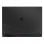 Gigabyte AORUS 15 BKF-73ES754SH Intel Core i7-13700H/16GB/1TB SSD/RTX 4060/15.6"
