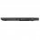 Gigabyte AORUS 15 BKF-73ES754SH Intel Core i7-13700H/16GB/1TB SSD/RTX 4060/15.6"