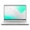Gigabyte AERO 16 OLED BSF-A3ES964SP Intel Core i9-13900H/32GB/1TB SSD/RTX 4070/16"