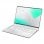 Gigabyte AERO 16 OLED BSF-A3ES964SP Intel Core i9-13900H/32GB/1TB SSD/RTX 4070/16"
