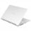 Gigabyte AERO 16 OLED BSF-A3ES964SP Intel Core i9-13900H/32GB/1TB SSD/RTX 4070/16"