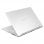 Gigabyte AERO 16 OLED BSF-A3ES964SP Intel Core i9-13900H/32GB/1TB SSD/RTX 4070/16"