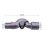 Adaptador Inferior Flexible Dyson V7 V8 V10 V11 V15