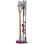 Suporte Aspirador Dyson V6 V7 V8 V10 V11 V12 Metálico