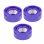 Filtro HEPA Postmotor Aspirador Dyson V7 V8 Lavable OEM