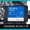 WD Blue SA510 2,5" 4 To SSD SATA 3