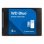 WD Blue SA510 2,5" 4 To SSD SATA 3