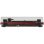 Plattenspieler TEAC TN-180BT-A3 Bluetooth Riemenantrieb Kirschholzoptik