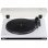 Teac TN-180BT-A3/W Platine vinyle avec Bluetooth Blanc