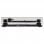 Teac TN-180BT-A3/W Platine vinyle avec Bluetooth Blanc