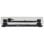 Tocadiscos Teac TN-180BT-A3/W Bluetooth Tracción por correa Previo phono Blanco