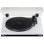 Platenspeler Teac TN-180BT-A3/W Bluetooth Riemaandrijving Vinyl Wit