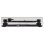 Platenspeler Teac TN-180BT-A3/W Bluetooth Riemaandrijving Vinyl Wit