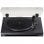 Teac TN-180BT-A3/B Tocadiscos con Bluetooth Negro