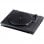Teac TN-180BT-A3/B Tocadiscos con Bluetooth Negro