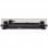 Teac TN-180BT-A3/B Tocadiscos con Bluetooth Negro
