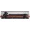 Tocadiscos Teac TN-280BT-A3 Bluetooth Tracción Correa Vinilo Nuez