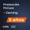 Protezione PcCare +3 anni + Gaming - COMPUTER - RIF:12