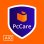 Protection PcCare +1 année + Vol - TABLETS_EBOOKS - REF:19