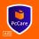 Protection PcCare +3 années + Vol - TABLETS_EBOOKS - REF:12