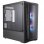 Cooler Master MasterBox MB320L ARGB Cristal Templado Mini Tower USB 3.2 Negra