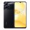 Realme C51 4G 4GB 128GB 6.74" Negro