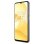 Realme C51 4G 4GB 128GB 6.74" Negro