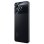 Realme C51 4G 4GB 128GB 6.74" Negro
