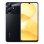 Realme C51 4G 4GB 128GB 6.74" Negro