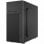 Natec Helix Mini Tower USB 3.2 Negra