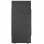 Natec Helix Mini Tower USB 3.2 Negra