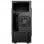 Natec Helix Mini Tower USB 3.2 Negra