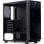 Primux PB870 Mid Tower in vetro temperato/acrilico USB 3.0 nero