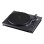Tocadiscos Teac TN-280BT-A3 Bluetooth Tração por Correia Phono Preto