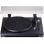 Teac TN-280BT-A3/B Plattenspieler mit Bluetooth schwarz