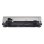 Tocadiscos Teac TN-280BT-A3 Bluetooth Tração por Correia Phono Preto