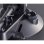 Tocadiscos Teac TN-280BT-A3/B Bluetooth Tracción Correa Vinyle Noir