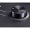 Tocadiscos Teac TN-280BT-A3/B Bluetooth Tracción Correa Vinyle Noir