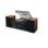 Muse MT120MB platenspeler 20 W RMS Bluetooth AUX CD MP3 USB FM