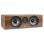 Altoparlante centrale in legno Polk Audio Reserve R400