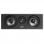 Altoparlante centrale Polk Audio Reserve R300 nero