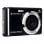 AgfaPhoto Compact DC5500 Câmara compacta 24 MP CMOS 5616 x 3744 pixels Preto