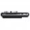 AgfaPhoto Compact DC5500 Câmara compacta 24 MP CMOS 5616 x 3744 pixels Preto